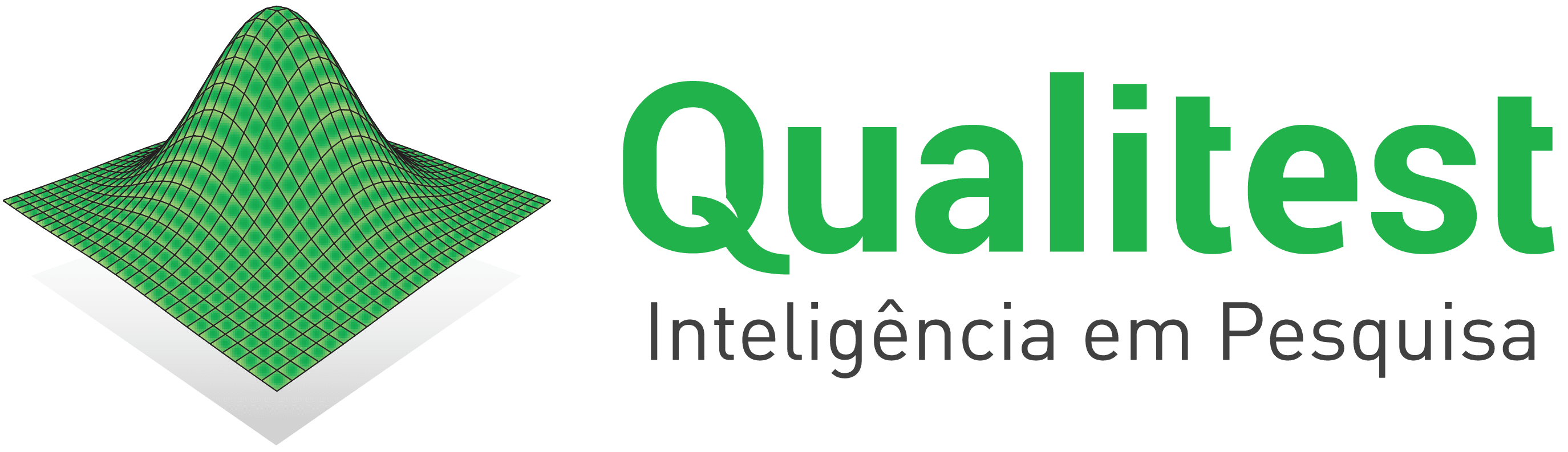 Logo QualiTest