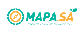 Logo MAPA.SA