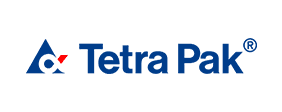 Logo Tetra pack